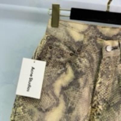 wholesale quality acne studios model no. 1